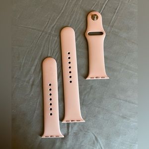 Apple 41 mm watch band